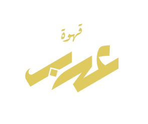 screenshot 2025 09 03 091721