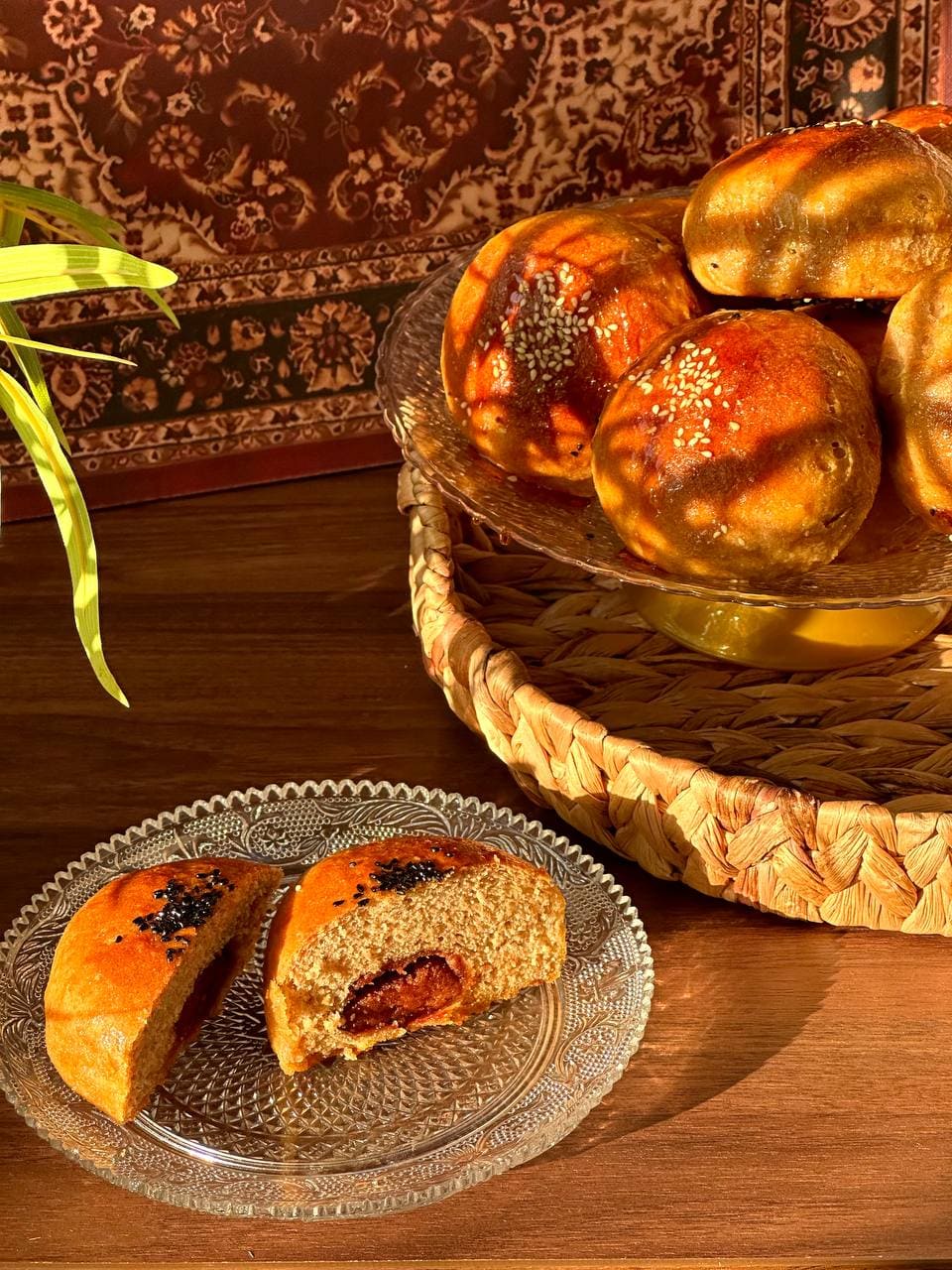 Home photo 5983557388508184575 y (2)