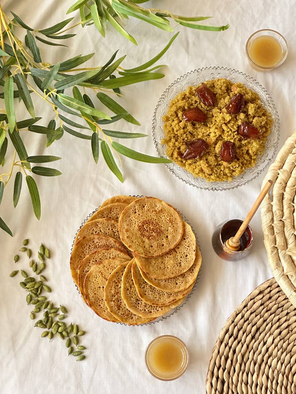 Home photo 5983557388508184598 y